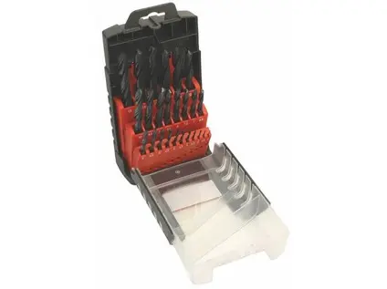 45493_SV1121RNHSS25P