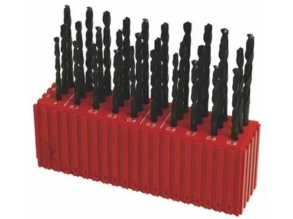 45494_SV1121RNHSS30P