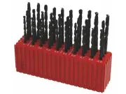 45494_SV1121RNHSS30P