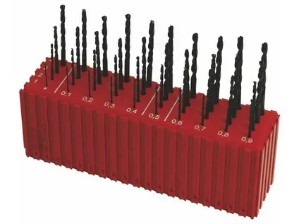 45496_SV1121RNHSS40P