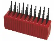 45496_SV1121RNHSS40P