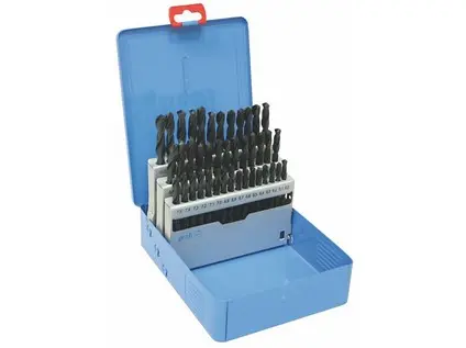 45497_SV1121RNHSS41K