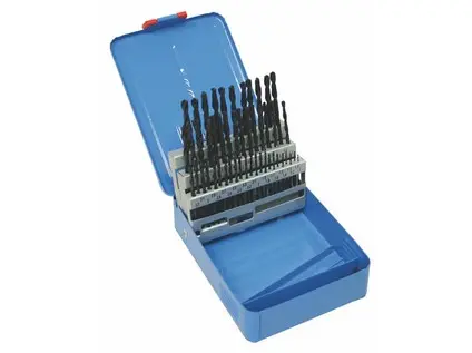 45498_SV1121RNHSS50K