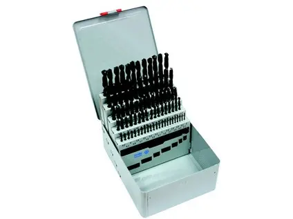 45499_SV1121RNHSS81K