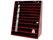 45500_SV338RTIHSSCO5860VB