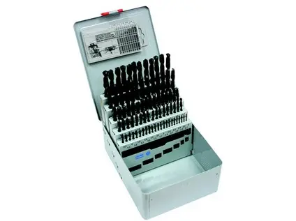 45501_SV1121RNHSS91K