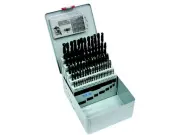 45501_SV1121RNHSS91K