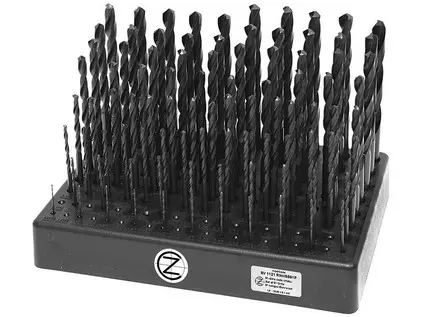 45502_SV1121RNHSS91P