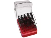 45503_SV1121RNHSS91PP