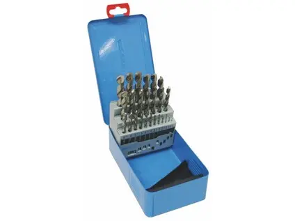 45507_SV338RTIHSSCO25K