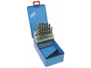 45507_SV338RTIHSSCO25K