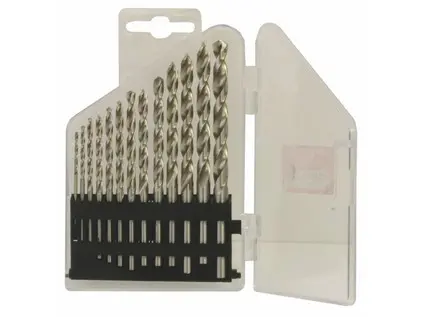 45508_SV338RCZ001HSS13P