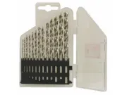 45508_SV338RCZ001HSS13P