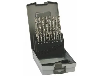 45509_SV338RCZ001HSS19P