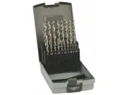 45509_SV338RCZ001HSS19P