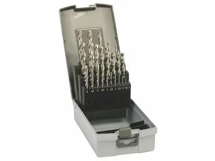 45510_SV338RCZ001HSS24P