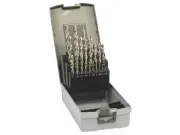 45510_SV338RCZ001HSS24P