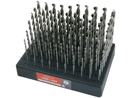 45516_SV338RCZ001HSS91P