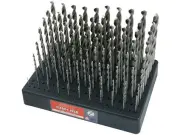 45516_SV338RCZ001HSS91P