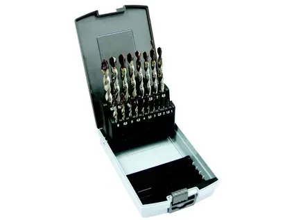 45519_SV338RCZ001HSSTIAIN19P