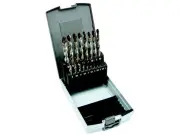 45519_SV338RCZ001HSSTIAIN19P