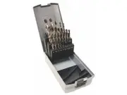 45520_SV338RCZ001HSSTIALN24P