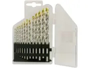 45522_SV338RCZ001HSSTIN-13P