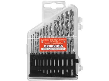 45528_SV338RCZ002HSS-13P