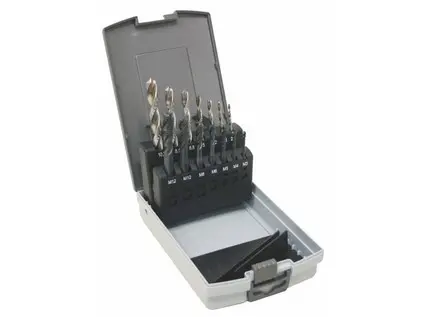 45530_SV338RCZ002HSS14BP