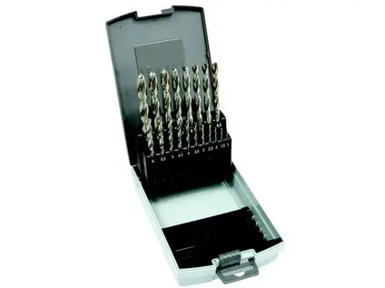 45533_SV338RCZ002HSS19P