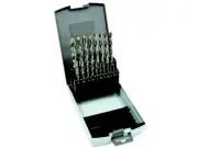 45533_SV338RCZ002HSS19P