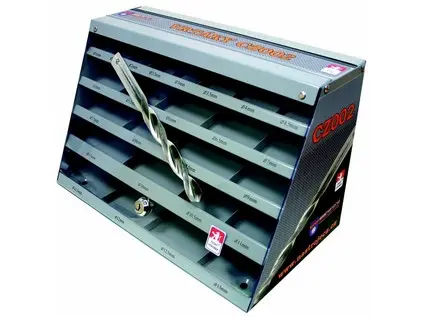 45535_SV338RCZ002HSS205MB