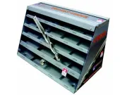 45535_SV338RCZ002HSS205MB