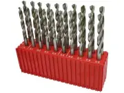 45536_SV338RCZ004HSSCO20PA