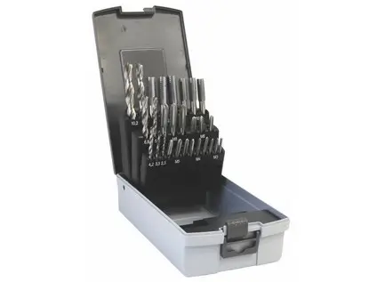 45543_SV338RCZ002HSS28P