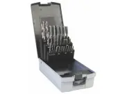 45543_SV338RCZ002HSS28P