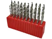 45544_SV338RCZ004HSSCO30P