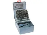 45552_SV338RCZ004HSSCO91K