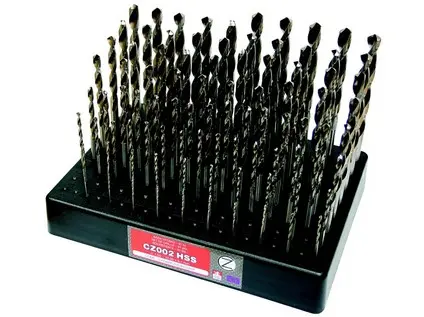 45553_SV338RCZ002HSS91P