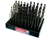 45553_SV338RCZ002HSS91P