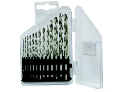 45567_SV338RCZ004HSSCO13P