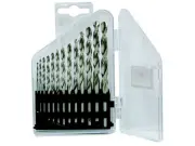 45567_SV338RCZ004HSSCO13P