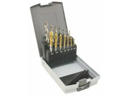 45568_SV338RCZ004HSSCO14BP