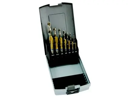 45569_SV338RCZ004HSSCO14P