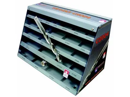 45571_SV338RCZ004HSSCO205MB