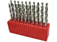 45572_SV338RCZ004HSSCO20PA