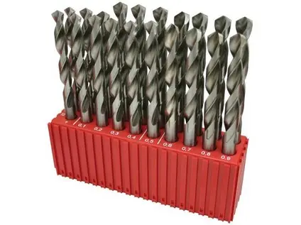 45574_SV338RCZ004HSSCO20PC