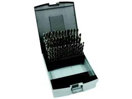 45580_SV338RCZ004HSSCO41P