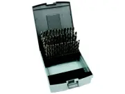 45580_SV338RCZ004HSSCO41P