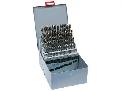 45582_SV338RCZ004HSSCO81K